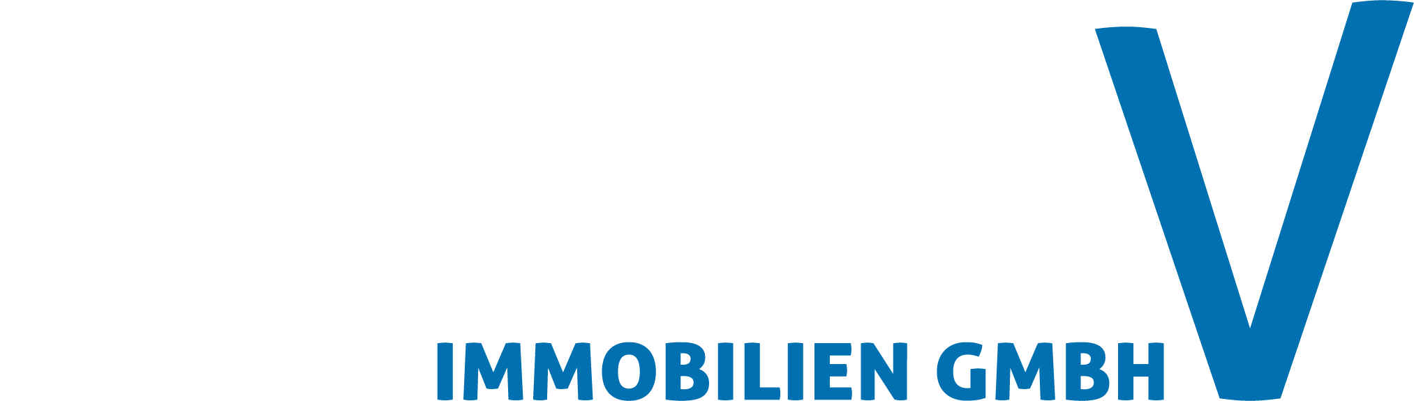 Anlage-V - Fördermittelanträge und Immobilienvermittlung